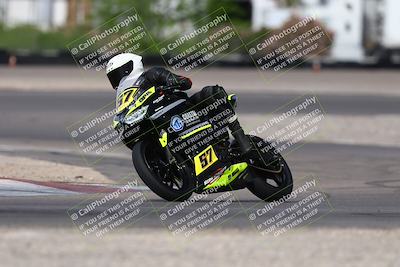 media/Apr-12-2025-CRA (Sat) [[f57db7448a]]/Qualifying/Qualifying 1/